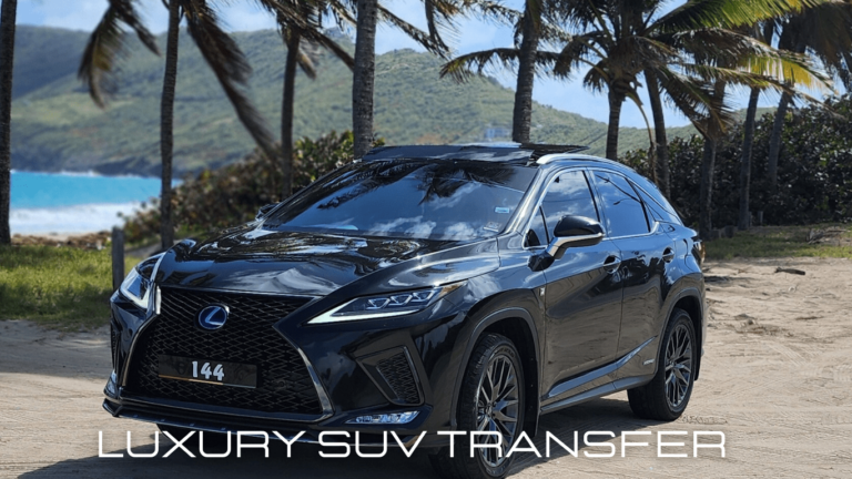 Private-jets-Charters-Executive-transfers-min