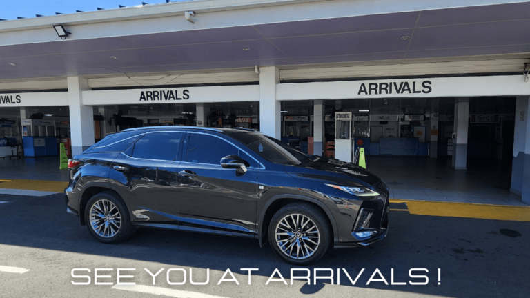 St-Lucia-airport-transfer-min