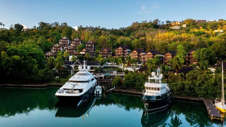 zoetry-marigot-bay-st