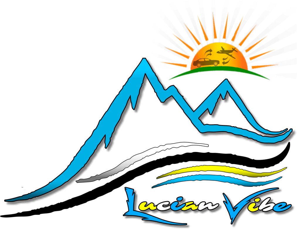 Lucian Vibe